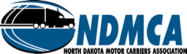 North Dakota Motor Carriers Association